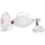 Farmacare Pallone Rianimazione