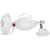 Farmacare Pallone Rianimazione