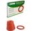 Farmacare Pessario Latex Free