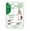 Farmacare Salvagesso