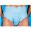 Farmacare Slip Erniario con Pelotte