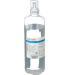 Farmacare Soluzione Fisiologica 0.9%