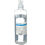 Farmacare Soluzione Fisiologica 0.9%