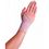 Farmacare Supporto Avvolgente per Polso Thermoskin