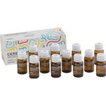 Farmaceutici Damor Cerebrain Flaconcini