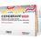 Farmaceutici Damor Cerebrain Forte Flaconcini