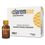 Farmaceutici Damor Claremase Orale Flaconcini