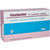 Farmaceutici Damor Fitostimoline