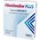 Farmaceutici Damor Fitostimoline Plus Advance Garza