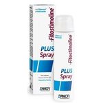 Farmaceutici Damor Fitostimoline Plus Spray