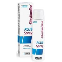 Farmaceutici Damor Fitostimoline Plus Spray