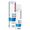 Farmaceutici Damor Fitostimoline Plus Spray