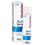 Farmaceutici Damor Fitostimoline Plus Spray