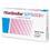 Farmaceutici Damor Fitostimoline Septagel Gel Vaginale