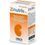 Farmaceutici Damor Zinutrik Plus Compresse