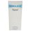 Farmaceutici Essevi Sebolix S Repair Crema