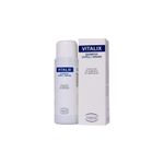 Farmaceutici Essevi Vitalix Shampoo Capelli Grassi