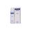 Farmaceutici Essevi Vitalix Shampoo Capelli Grassi