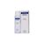 Farmaceutici Essevi Vitalix Shampoo Capelli Grassi