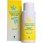 Farmachimici Macoderm Liquido pH 5.5