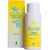 Farmachimici Macoderm Liquido pH 5.5