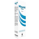 Farmachimici Misurid Crema