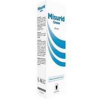 Farmachimici Misurid Crema