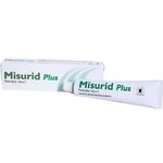 Farmachimici Misurid-Plus Pomata