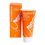 Farmachimici Tricoderm D Shampoo alle Proteine