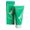 Farmachimici Tricoderm F Shampoo Doccia Antiforfora