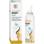 Farmacia Candelori Baby Mar Spray Nasale