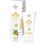 Farmacia delle Erbe Crema Sollievo Aloe Bio