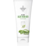 Farmacia delle Erbe Gel Puro Aloe Vera Bio