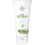 Farmacia delle Erbe Gel Puro Aloe Vera Bio