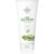 Farmacia delle Erbe Gel Puro Aloe Vera Bio