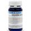 Farmacia Legnani Collagene Marino Tavolette