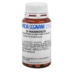 Farmacia Legnani D-Mannosio Capsule