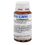 Farmacia Legnani D-Mannosio Capsule