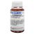 Farmacia Legnani D-Mannosio Capsule