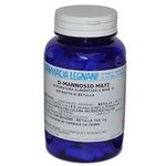Farmacia Legnani D-Mannosio Maxi Capsule