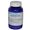 Farmacia Legnani D-Mannosio Maxi Capsule