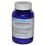 Farmacia Legnani D-Mannosio Maxi Capsule