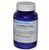Farmacia Legnani D-Mannosio Maxi Capsule