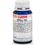 Farmacia Legnani Krill Oil Perle