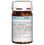 Farmacia Legnani Zeus Compresse