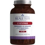 Farmacia Reale Cystifree Capsule