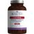 Farmacia Reale Cystifree Capsule