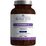 Farmacia Reale Vitamina C Compresse