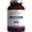 Farmacia Reale Vitamina C Compresse