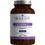 Farmacia Reale Vitamina C Compresse